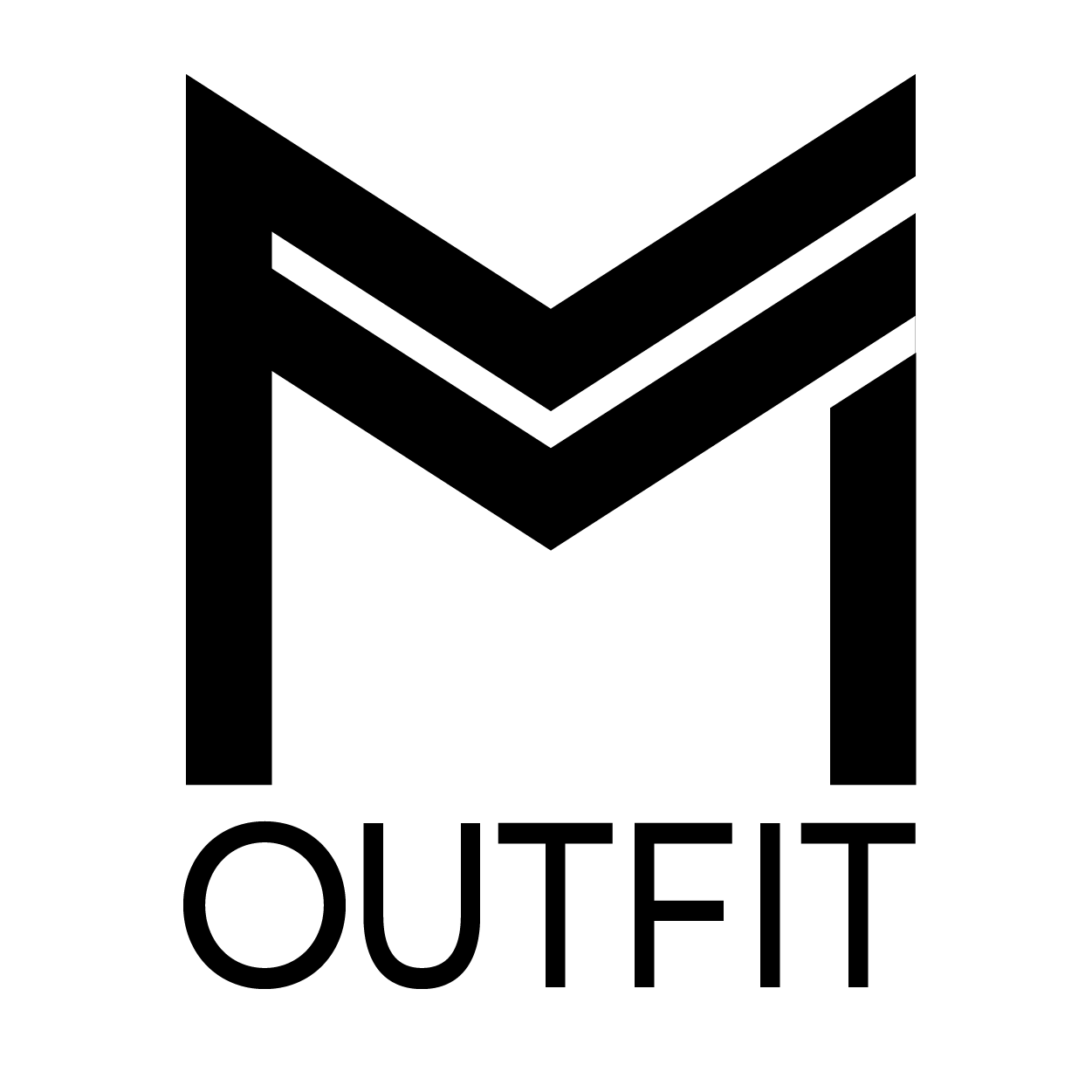 Hình ảnh 1 - Mm Outfit