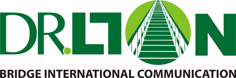 Hình ảnh 1 - Drlocalize