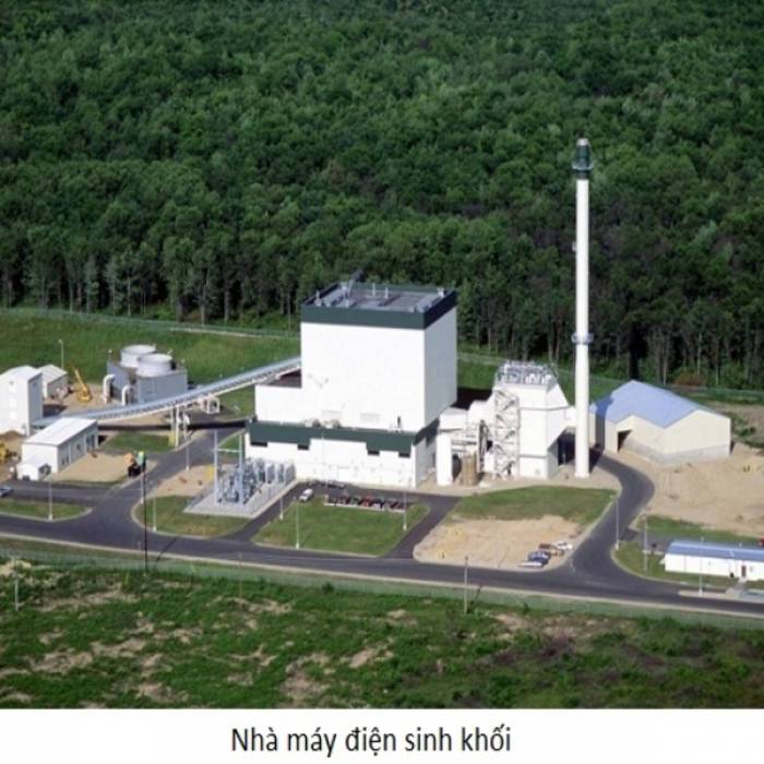 Hình ảnh 1 - Công Ty Cổ Phần Tập Đoàn Tín Thành