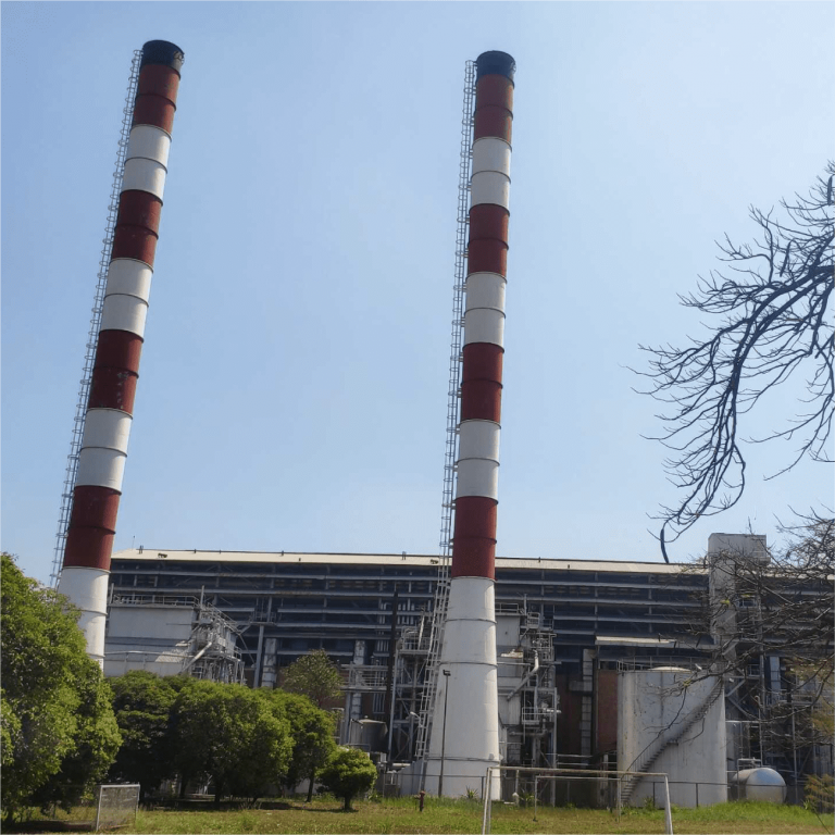 Hình ảnh 1 - Công Ty Cổ Phần Tập Đoàn Tín Thành