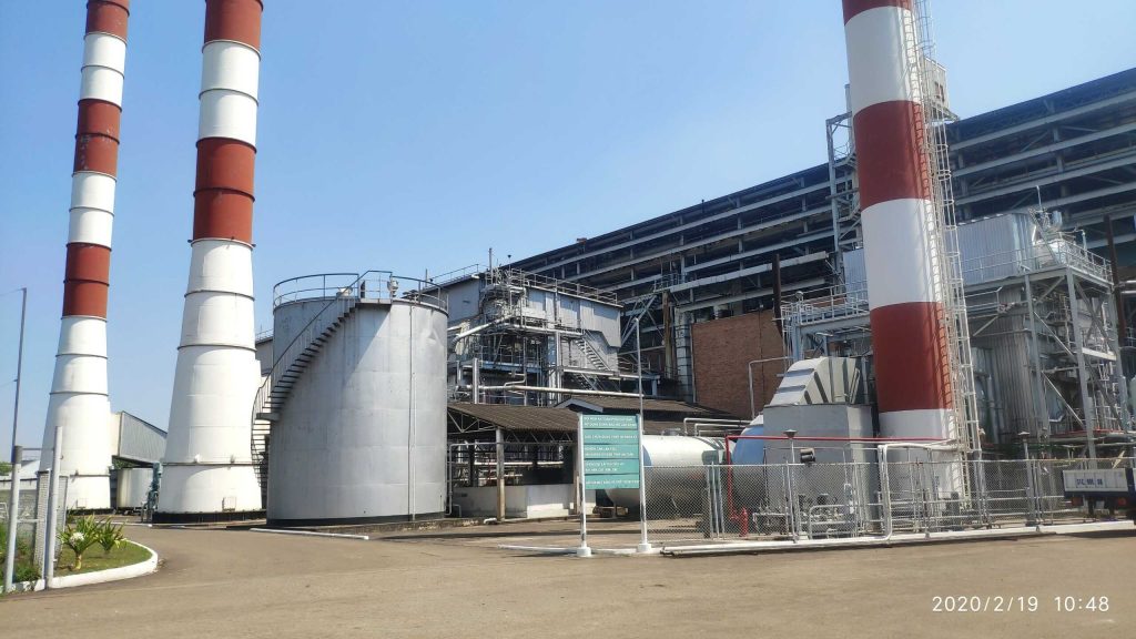 Hình ảnh 1 - Công Ty Cổ Phần Tập Đoàn Tín Thành