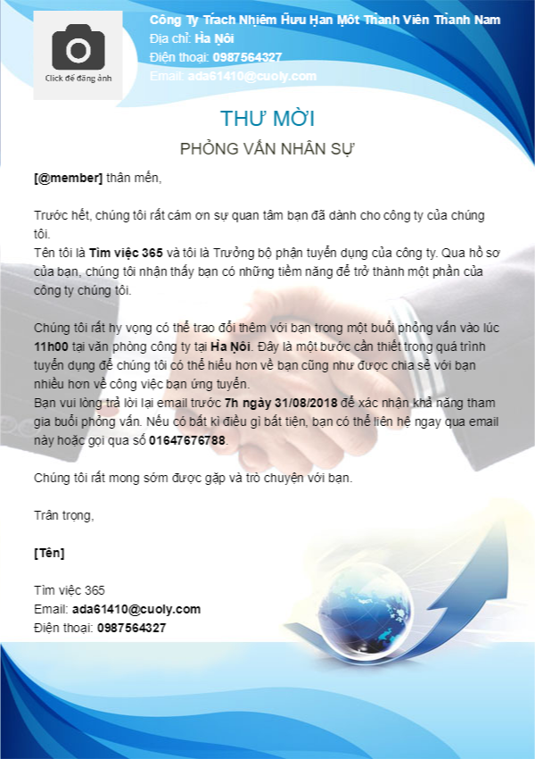 Hình ảnh 1 - Công Ty Cổ Phẩn Vật Tư Y Tế Hà Nội