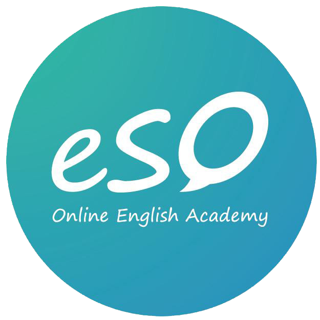 Hình ảnh 1 - Công Ty TNHH Phát Triển Giáo Dục Eso