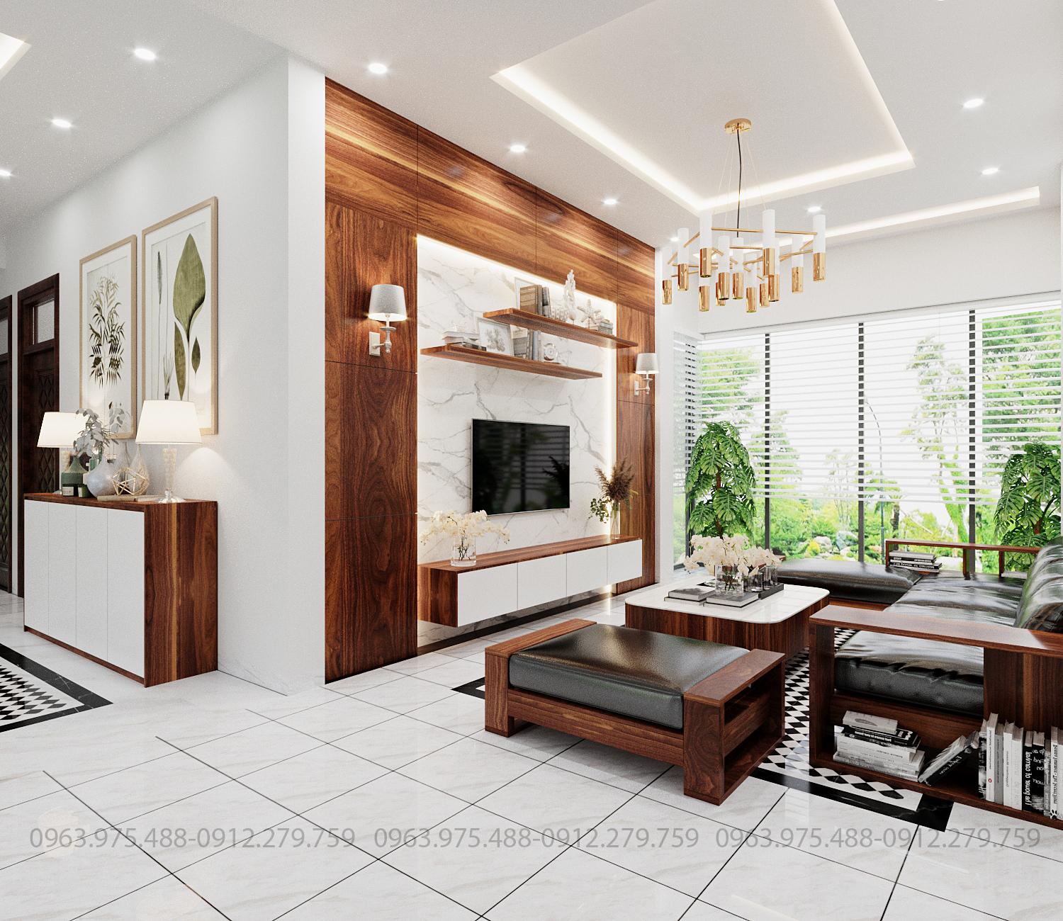 Hình ảnh 1 - Công Ty CP Dvtm Huy Quang