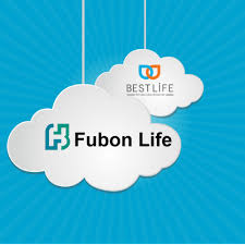 Hình ảnh 1 - Công Ty Tài Chính Quốc Tế Fubon