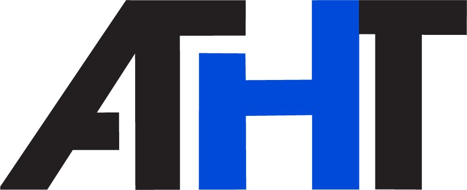 Hình ảnh 1 - Công Ty TNHH Thương Mại Và Dịch Vụ Aht