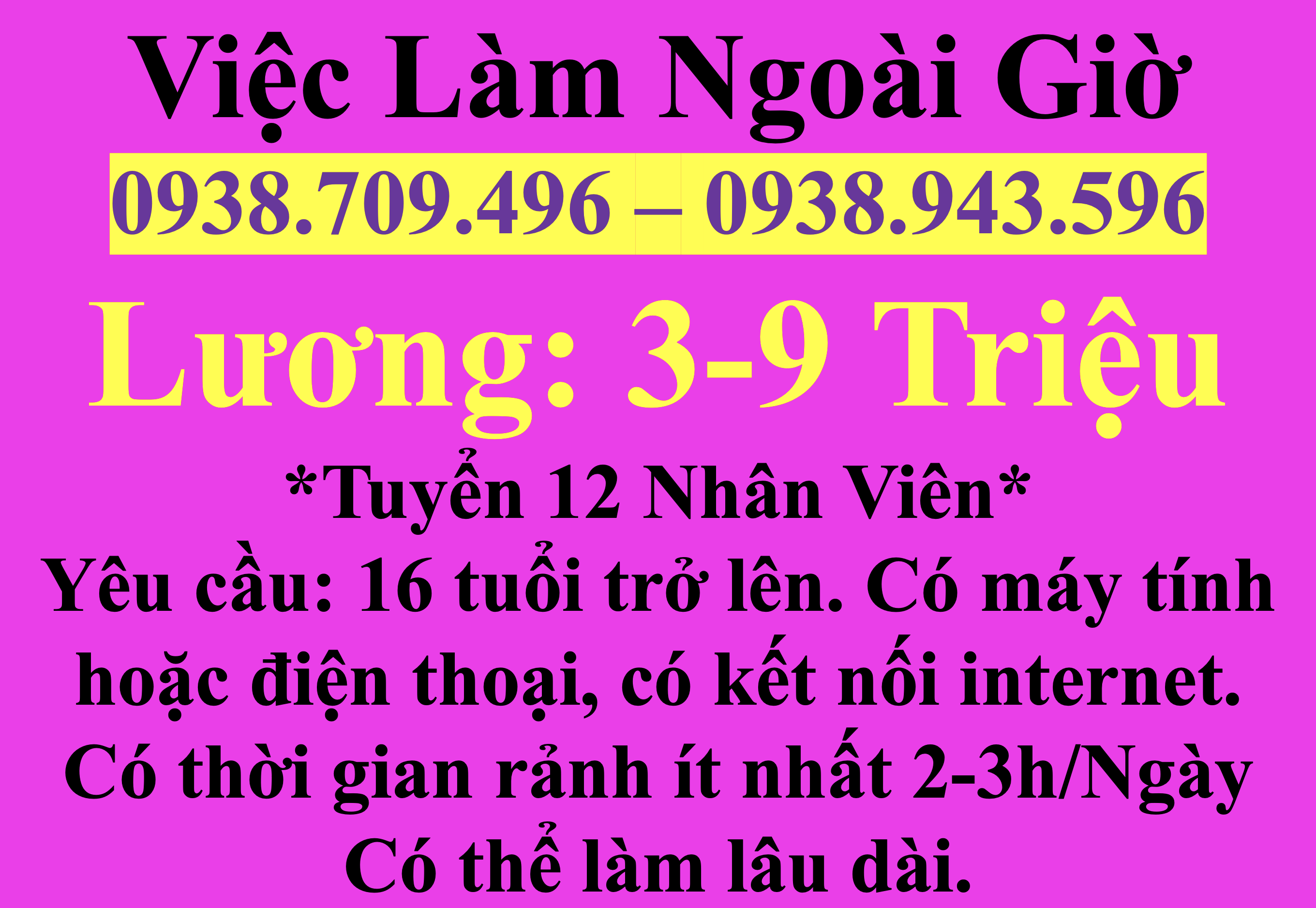 Hình ảnh 1 - Công Ty Agrolinks