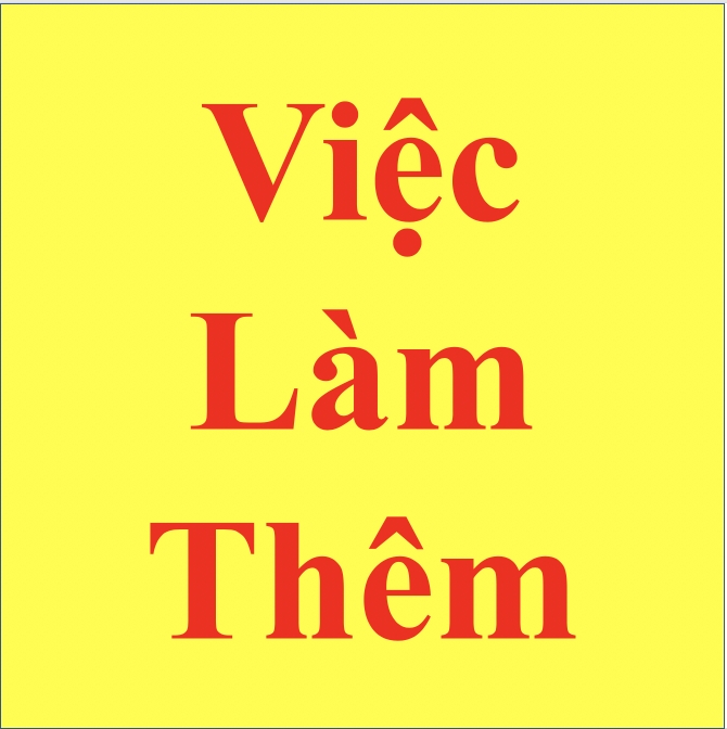 Hình ảnh 1 - Công Ty Agrolinks