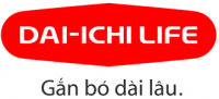 Hình ảnh 1 - Văn Phòng Đại Lý Daiichi Việt Nam G A