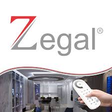 Hình ảnh 1 - Cn Công Ty Cổ Phần Zegal Việt Nam