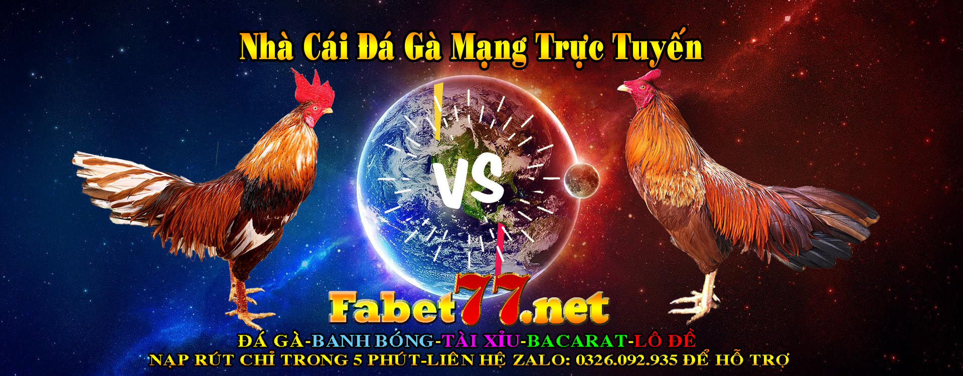 Hình ảnh 1 - Ae888 Trang Chủ Nhà Cái Venus Casino Ae888 Trực Tuyến Số 1