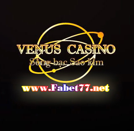 Hình ảnh 1 - Ae888 Trang Chủ Nhà Cái Venus Casino Ae888 Trực Tuyến Số 1
