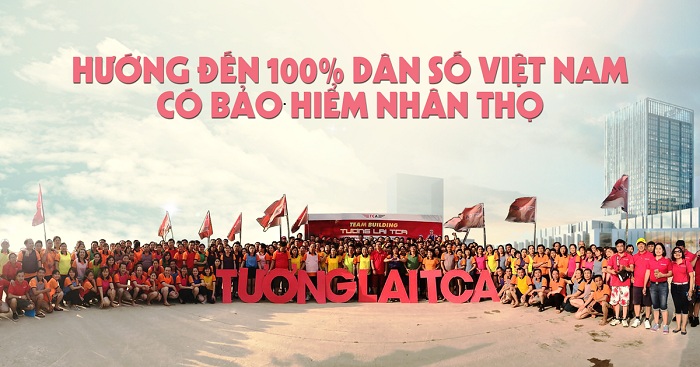 Hình ảnh 1 - Công Ty Cổ Phần Tc Advisors Com