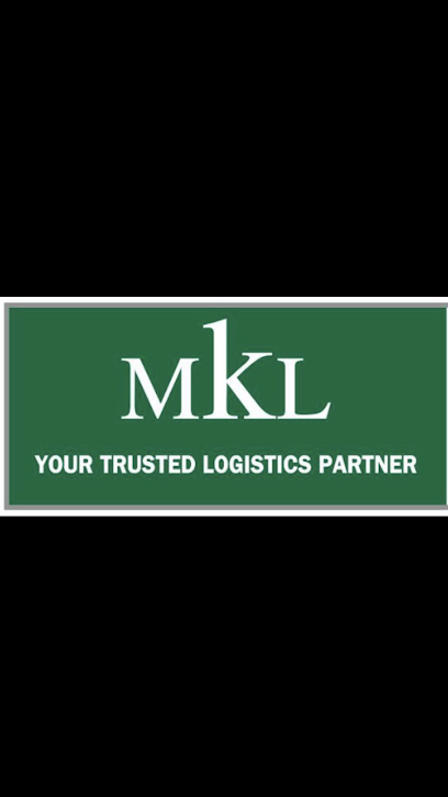 Hình ảnh 1 - Công Ty TNHH Tiếp Vận Mê Kông