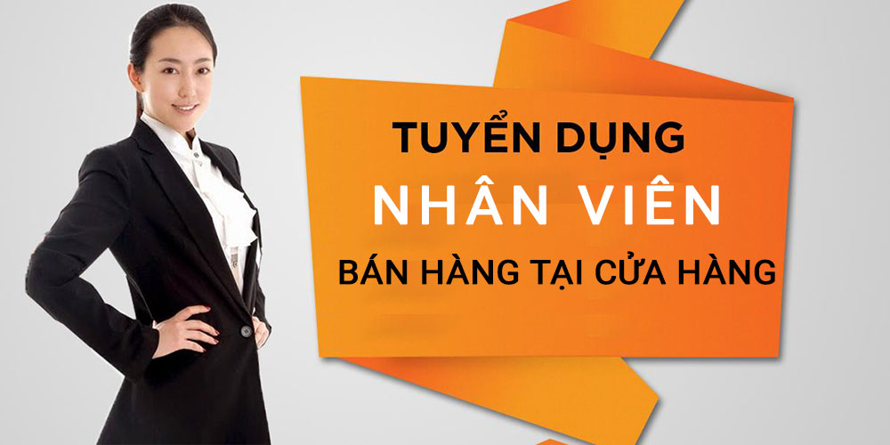 Hình ảnh 1 - Hàng Tiêu Dùng Xnk Châu Minh