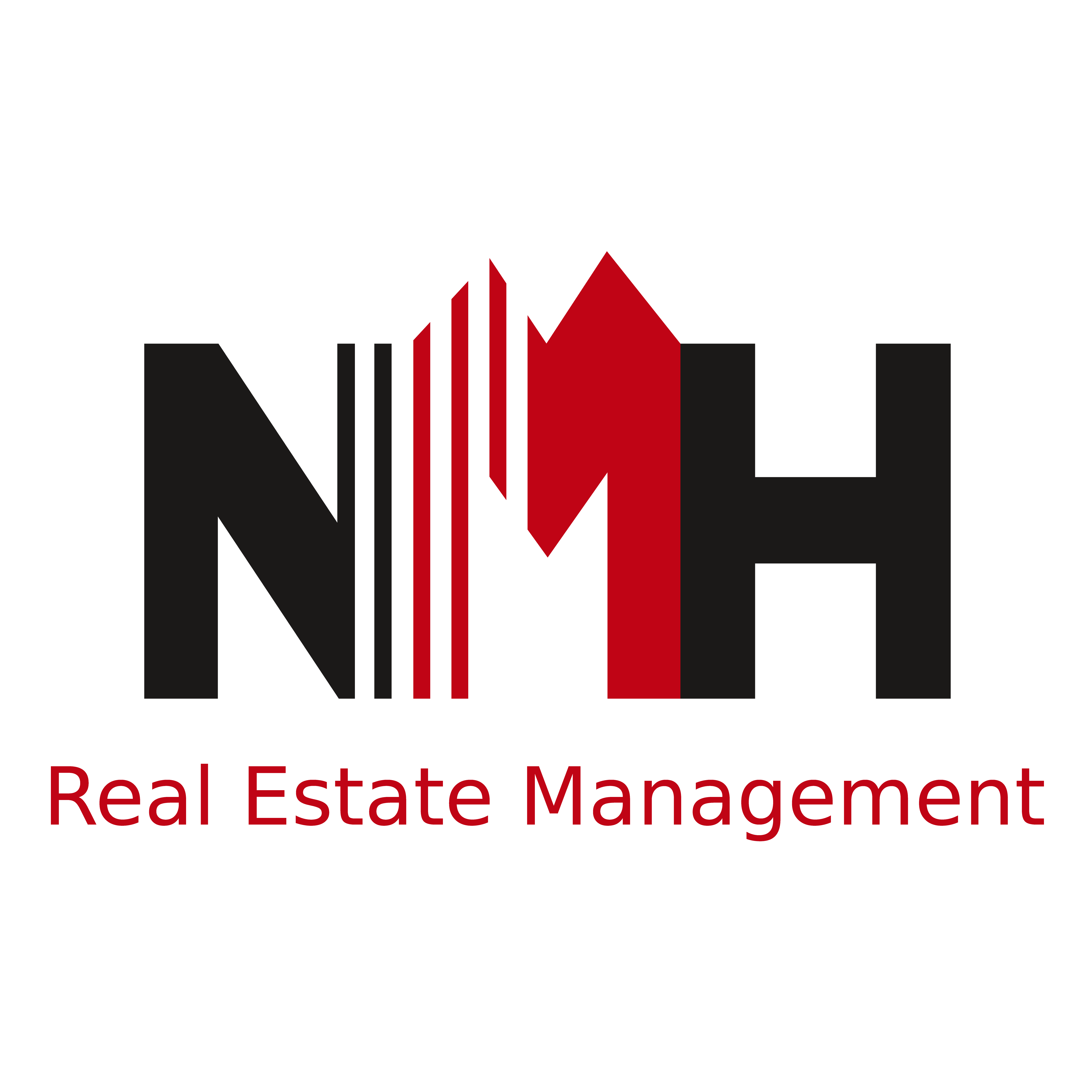 Hình ảnh 1 - Công Ty TNHH Xd Tm Dv Nguyễn Minh Hoàng