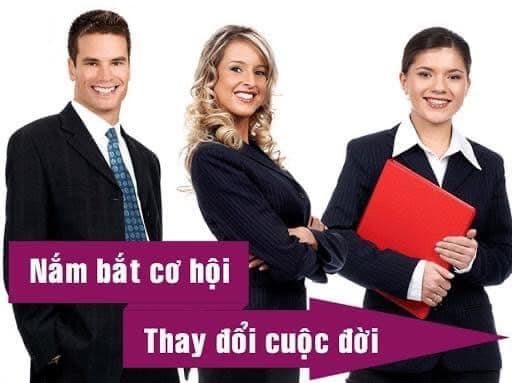 Hình ảnh 1 - Bất Động Sản Vudahomes