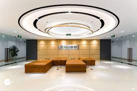 Hình ảnh 1 - Tập Đoàn Chubb Life Việt Nam