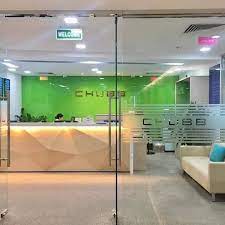 Hình ảnh 1 - Tập Đoàn Chubb Life Việt Nam