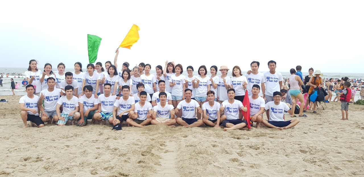 Hình ảnh 1 - Công Ty TNHH Xnk Tm Yên Phát