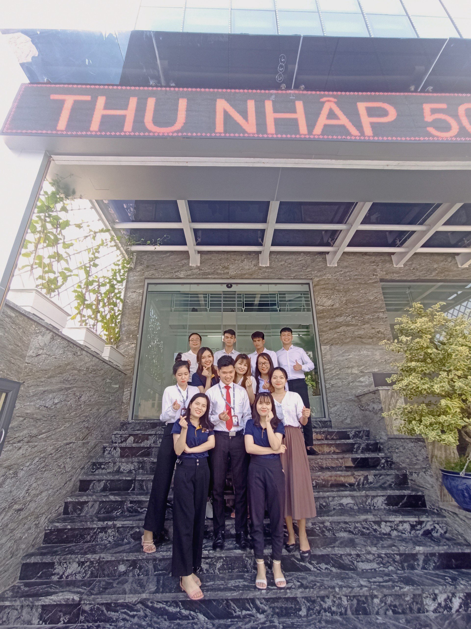 Hình ảnh 1 - Bds Samhomes