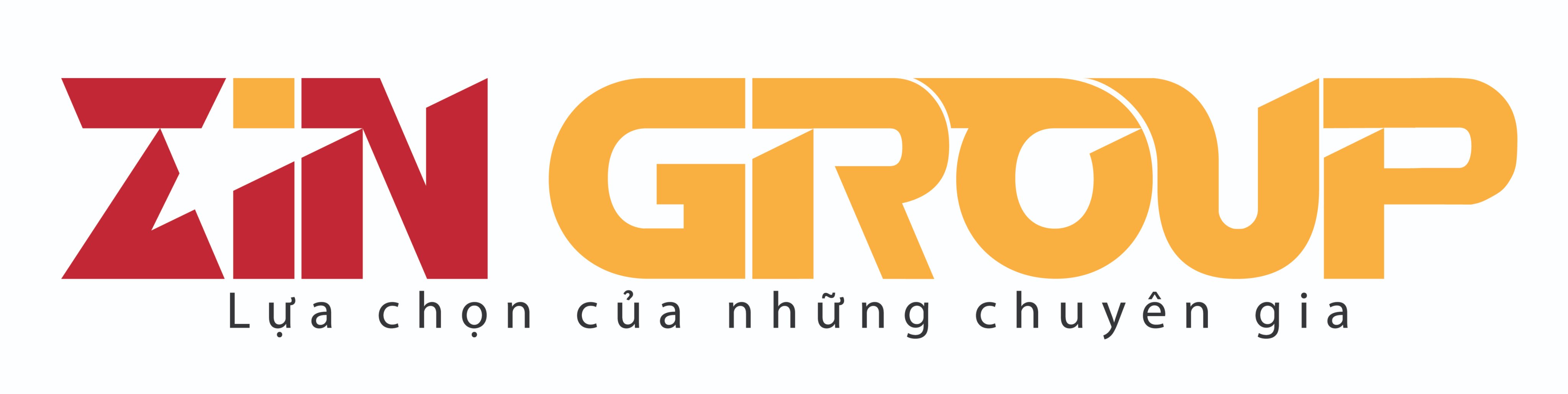 Hình ảnh 1 - Công Ty Cổ Phần Zin Group