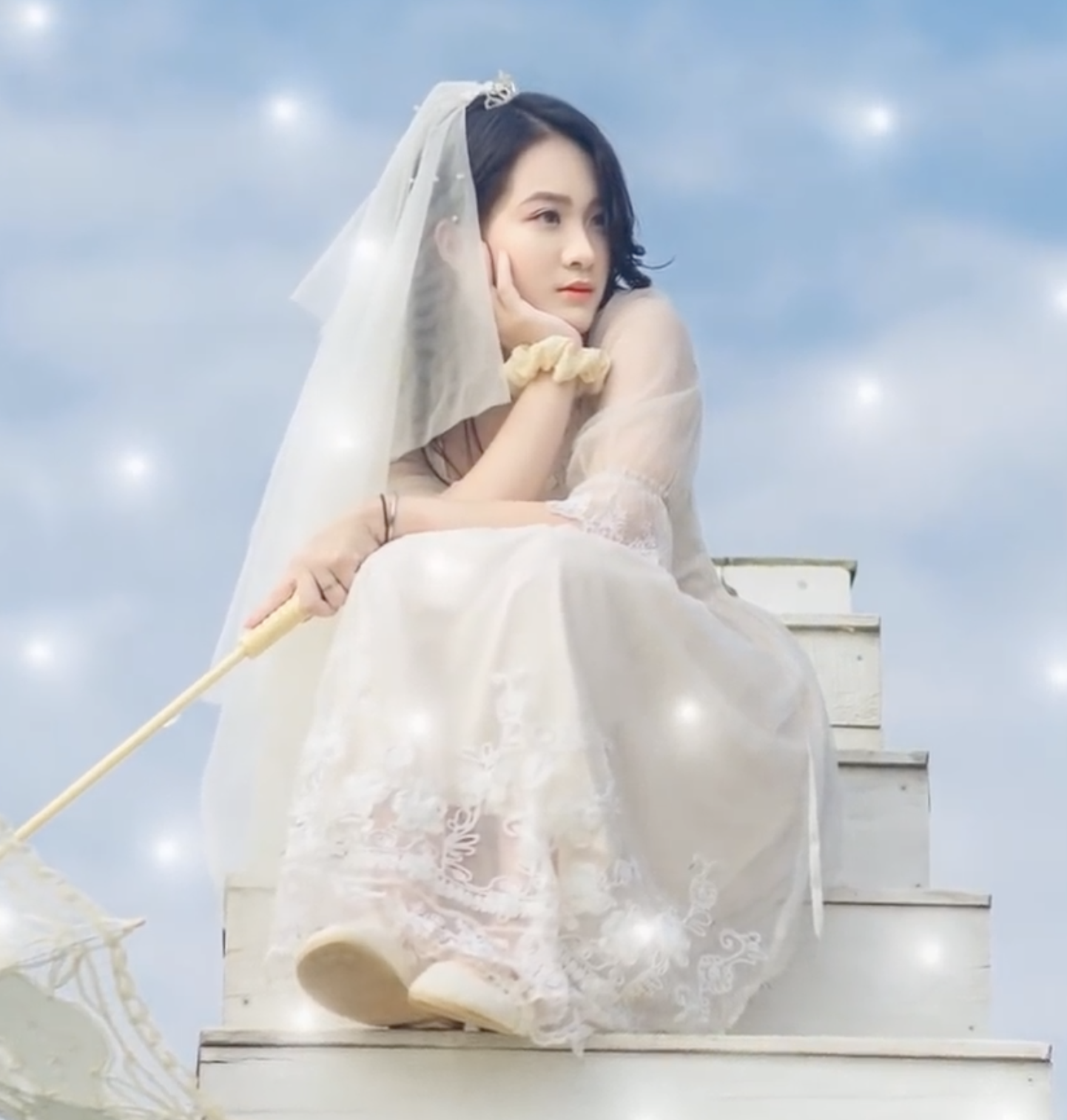 Hình ảnh 1 - Cong Ty TmCP Corporation