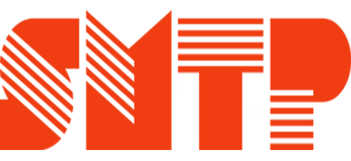 Hình ảnh 1 - Công Ty TNHH Giải Pháp Phần Mềm Và Tích Hợp Hệ Thống Sao Mai