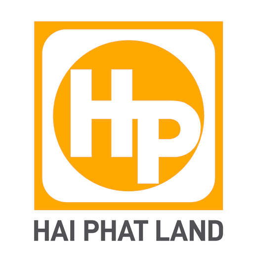 Hình ảnh 1 - Công Ty Cổ Phần Đầu Tư Và Kinh Doanh Bất Động Sản Hải Phát (Hai Phat Land)