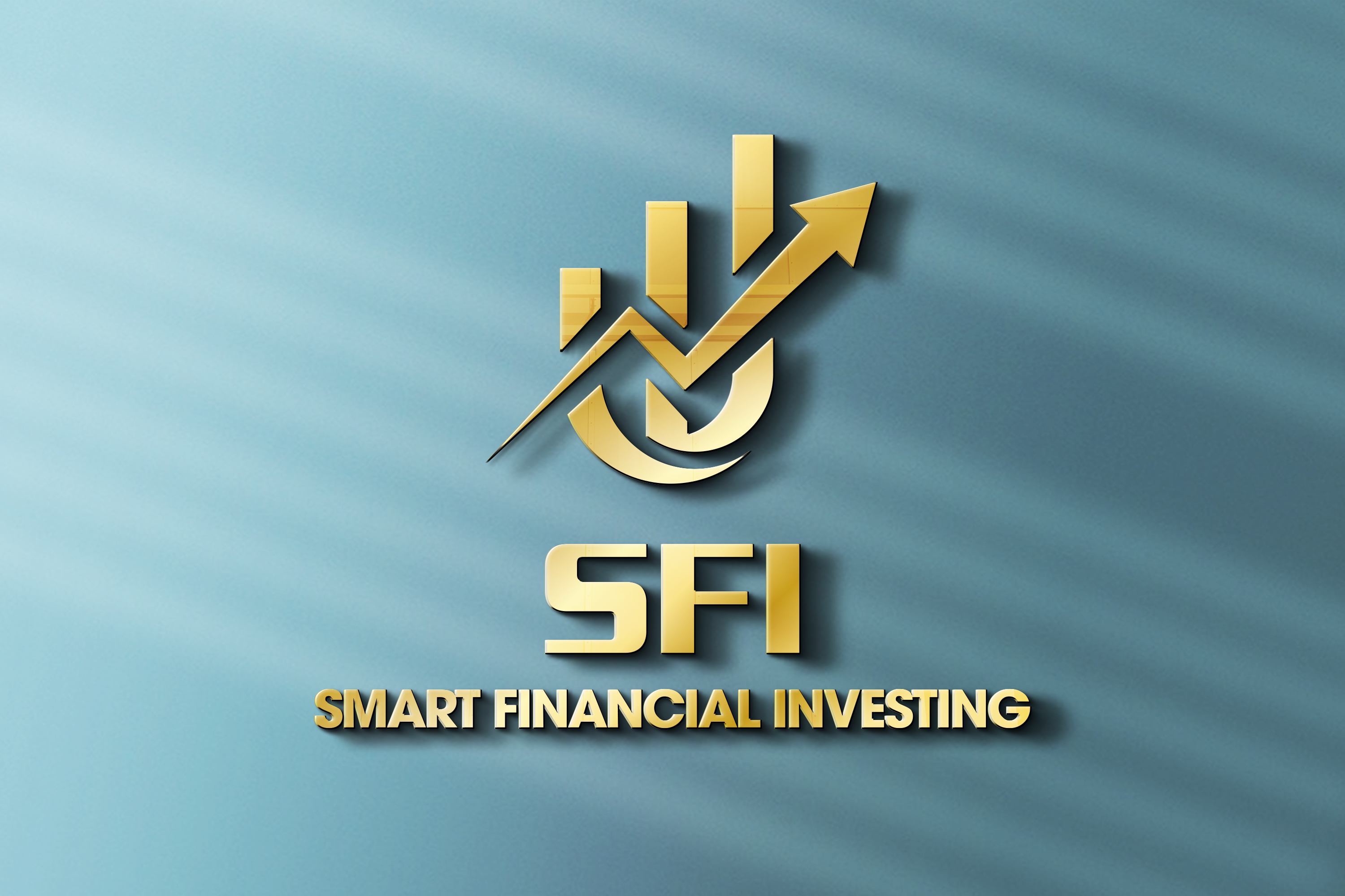 Hình ảnh 1 - Công Ty Chứng Khoán Vps.