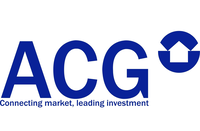 Hình ảnh 1 - Công Ty Cổ Phần Đầu Tư Acg Việt Nam