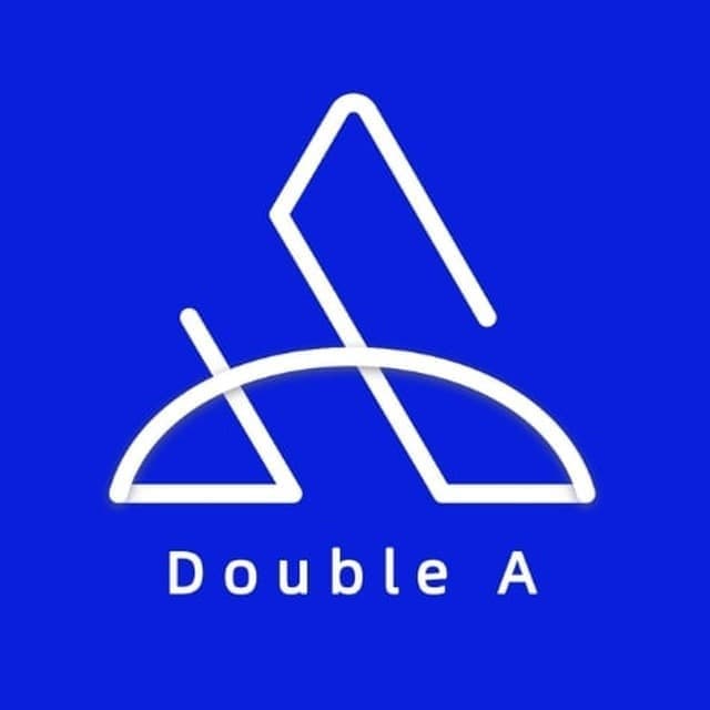 Hình ảnh 1 - Da Group