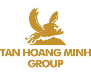Hình ảnh 1 - Tập Đoàn Tân Hoàng Minh