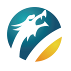 Hình ảnh 1 - Long Rui