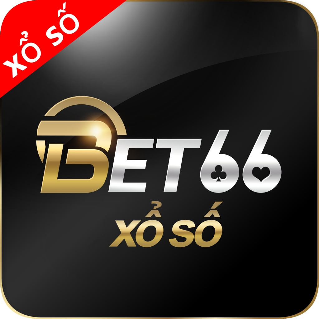 Hình ảnh 1 - Công Ty Bet66