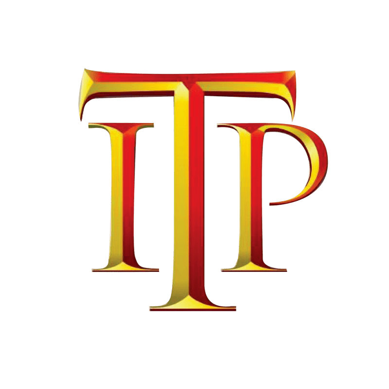 Hình ảnh 1 - Itp Group