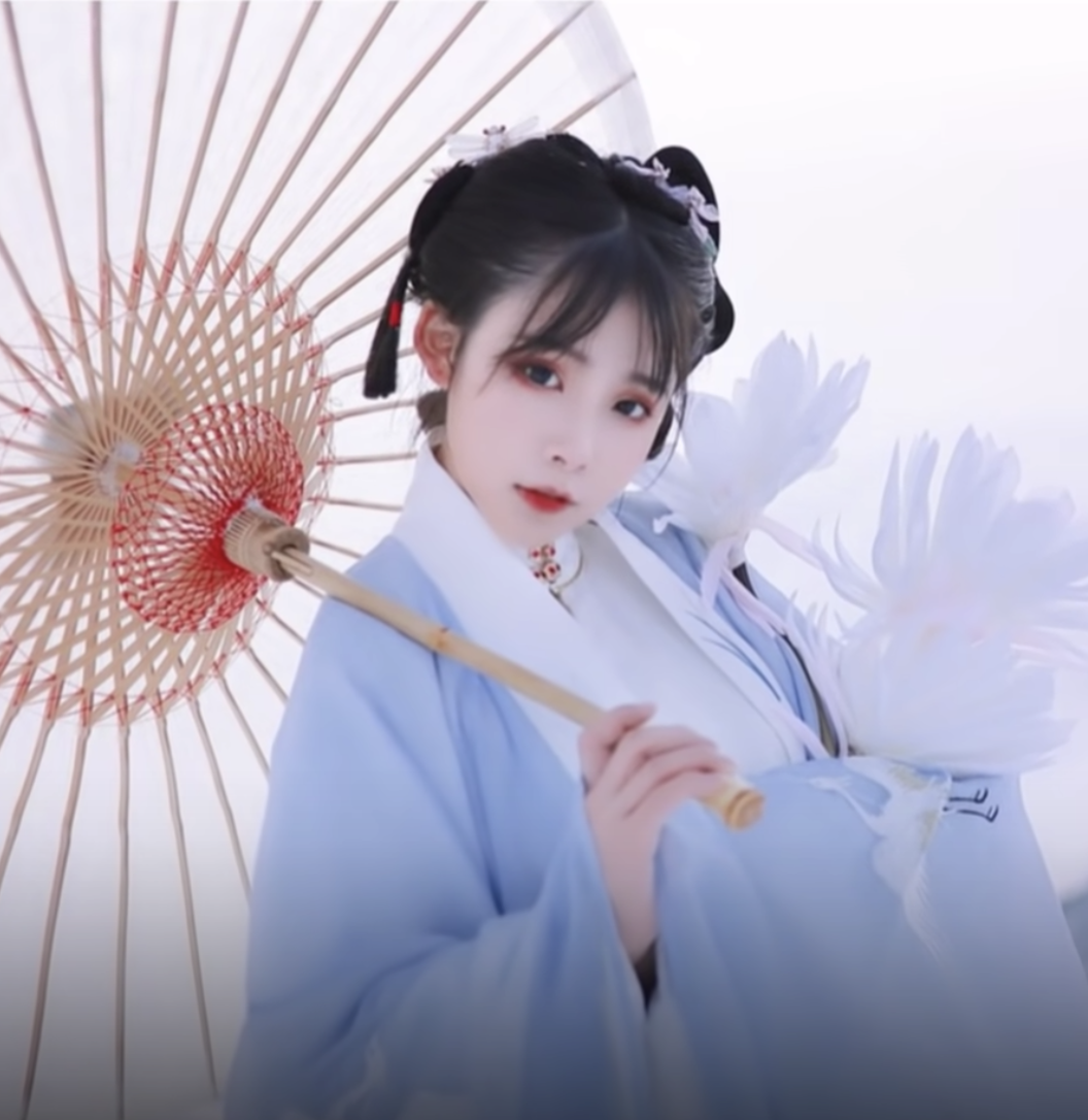 Hình ảnh 1 - Công Ty CPtm Topazcons