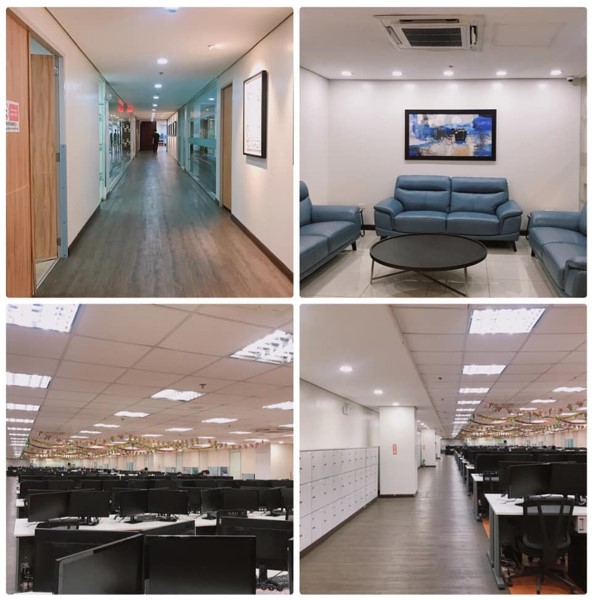 Hình ảnh 1 - Wanfang Technology Management Inc.