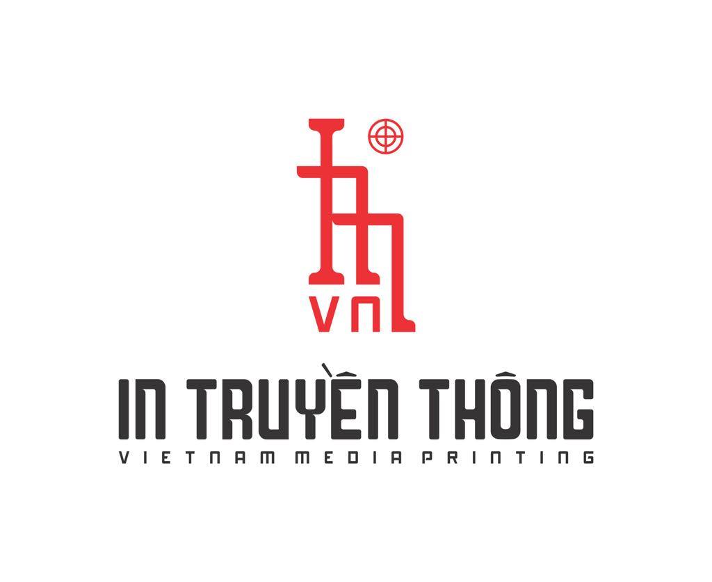 Hình ảnh 1 - Công Ty Cổ Phần In Truyền Thông Việt Nam