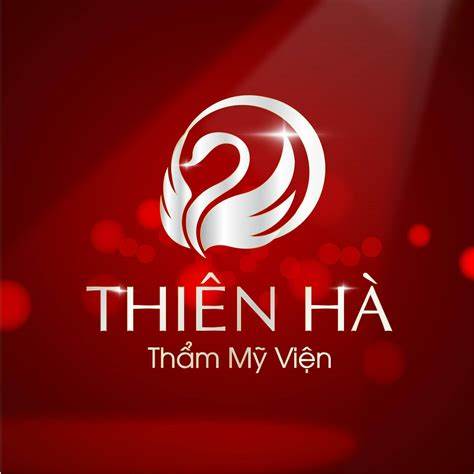 Hình ảnh 1 - Thẩm Mỹ Viện Thiên Hà