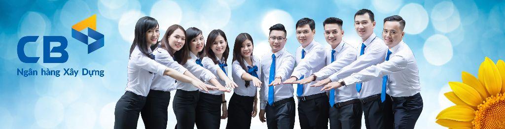 Hình ảnh 1 - Ngân Hàng Xây Dựng