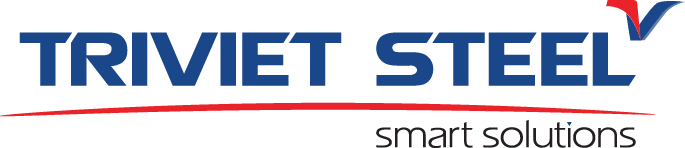 Hình ảnh 1 - Công Ty TNHH Nhà Thép Trí Việt