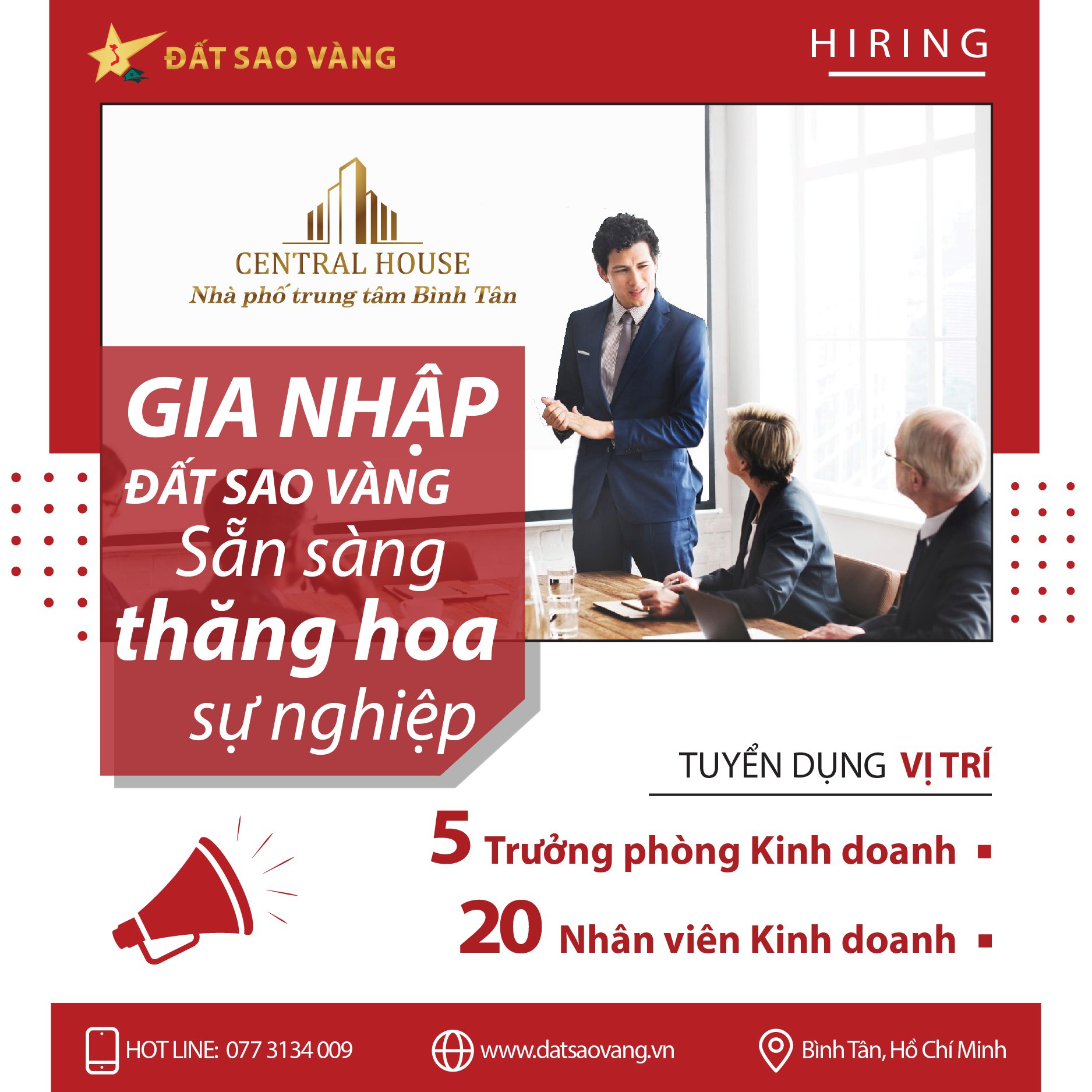 Hình ảnh 1 - Goldstarland.hr@gmail.com
