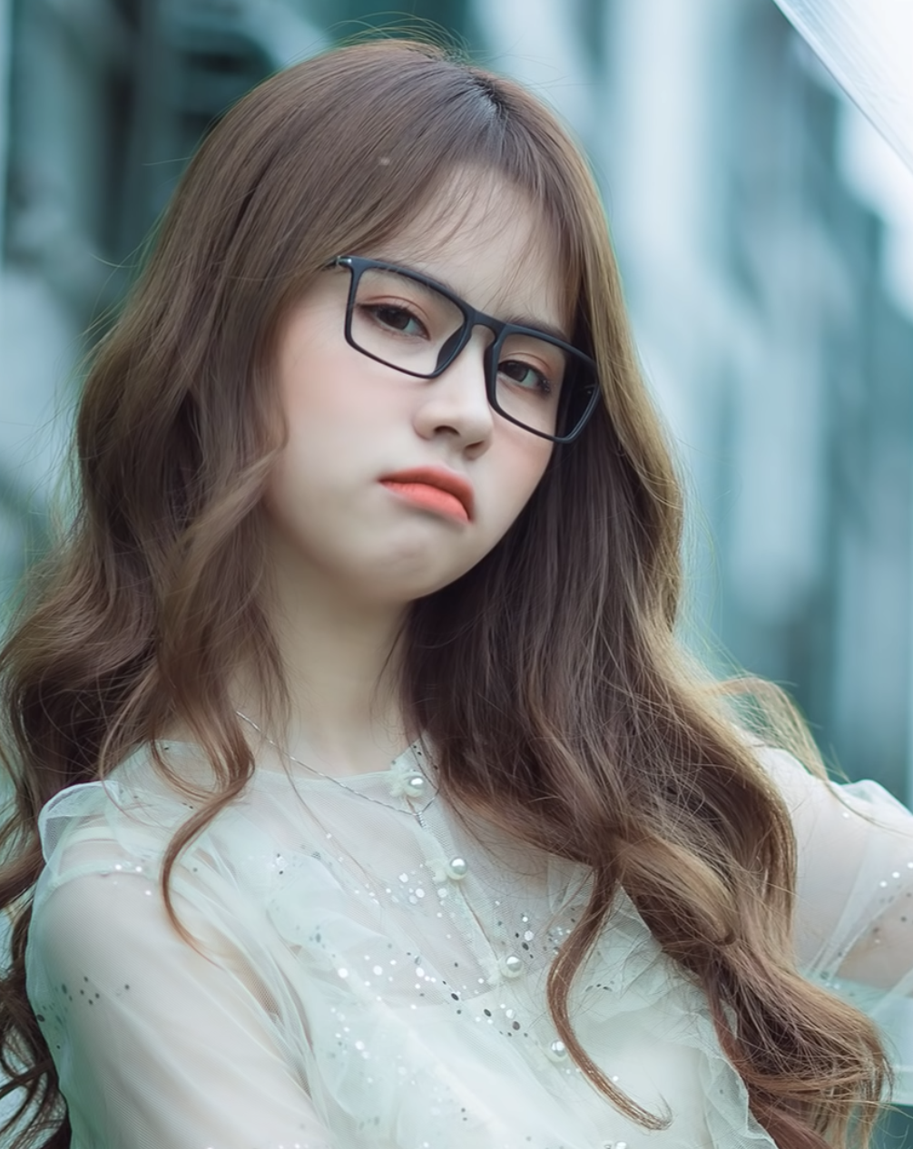 Hình ảnh 1 - Công Ty CPtm Luscare