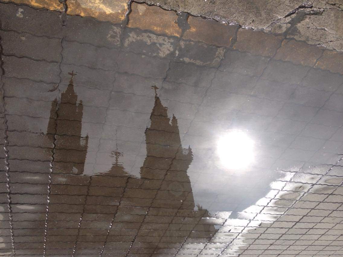 Hình ảnh 1 - Ngocanhdo.sd98@gmail.com