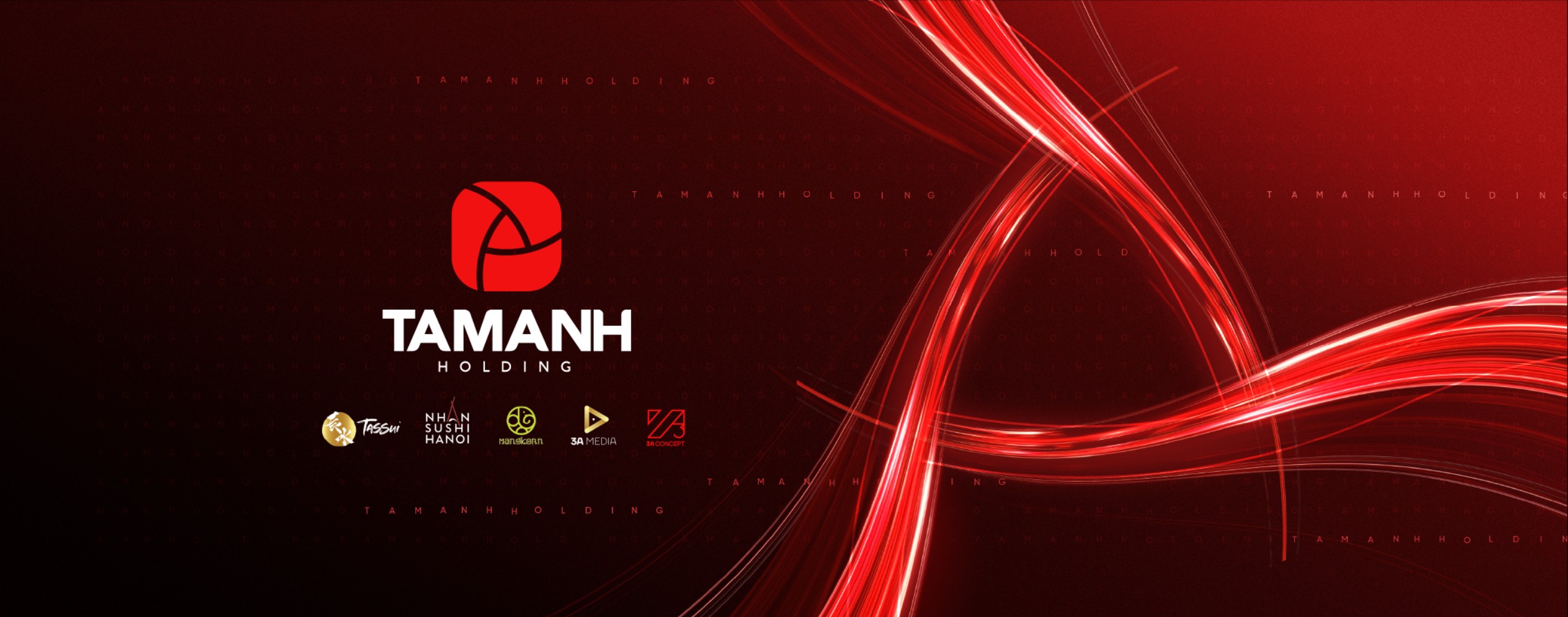 Hình ảnh 1 - Tam Anh Holding