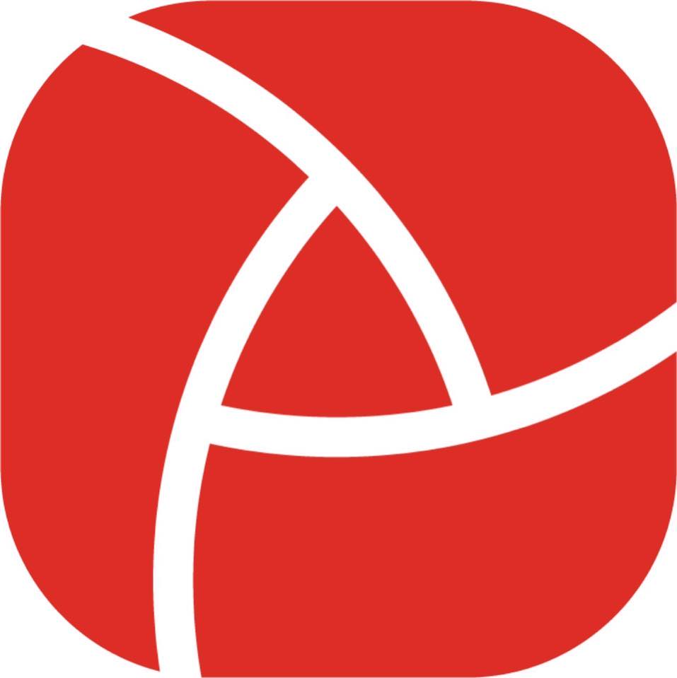 Hình ảnh 1 - Tam Anh Holding