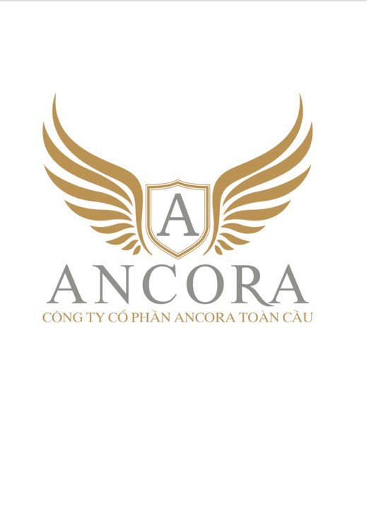 Hình ảnh 1 - Công Ty CP Ancora Toàn Cầu