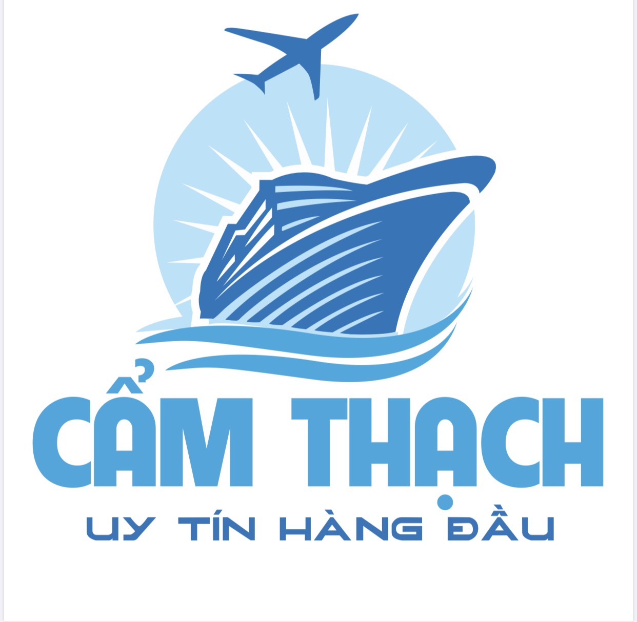 Hình ảnh 1 - Công Ty Cổ Phần Xuất Nhập Khẩu Cẩm Thạch