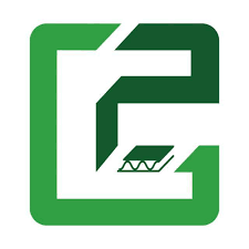 Hình ảnh 1 - Công Ty Cổ Phần Giấy G.p